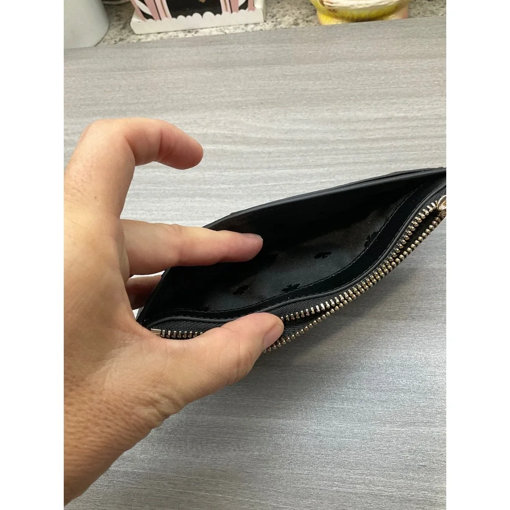 N/A kate spade